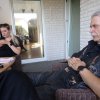 Trauung Pinar & Kai 08.08.2022